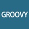 The classic Groovy programming language for iPad, iPhone and iPod touch