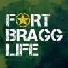 Fort Bragg Life