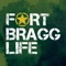 Fort Bragg Life is a local source for news, entertainment, lifestyle and features for and about service members and their families living on and around Fort Bragg, N