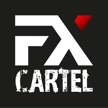 FX Cartel Читы