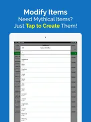 plug for terraria ipad images 3
