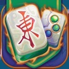 Mahjong - legendary Solitaire