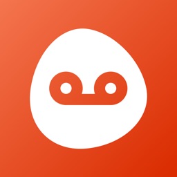 Voice over your stories