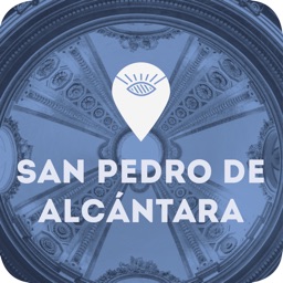 Sanctuary Pedro de Alcántara