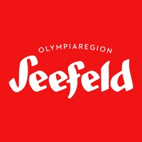 Seefeld messages.notwork
