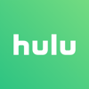 Hulu: Watch TV Shows & Movies image