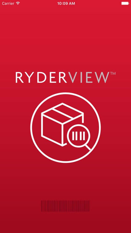 RyderView WM