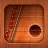 Air Harp - iPhoneアプリ