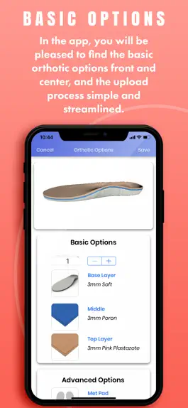 Game screenshot Arch Fitters apk
