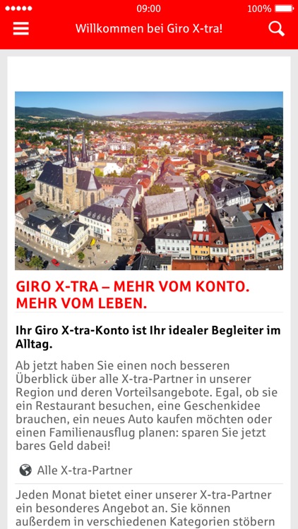 KSK Saalfeld-Rudolstadt