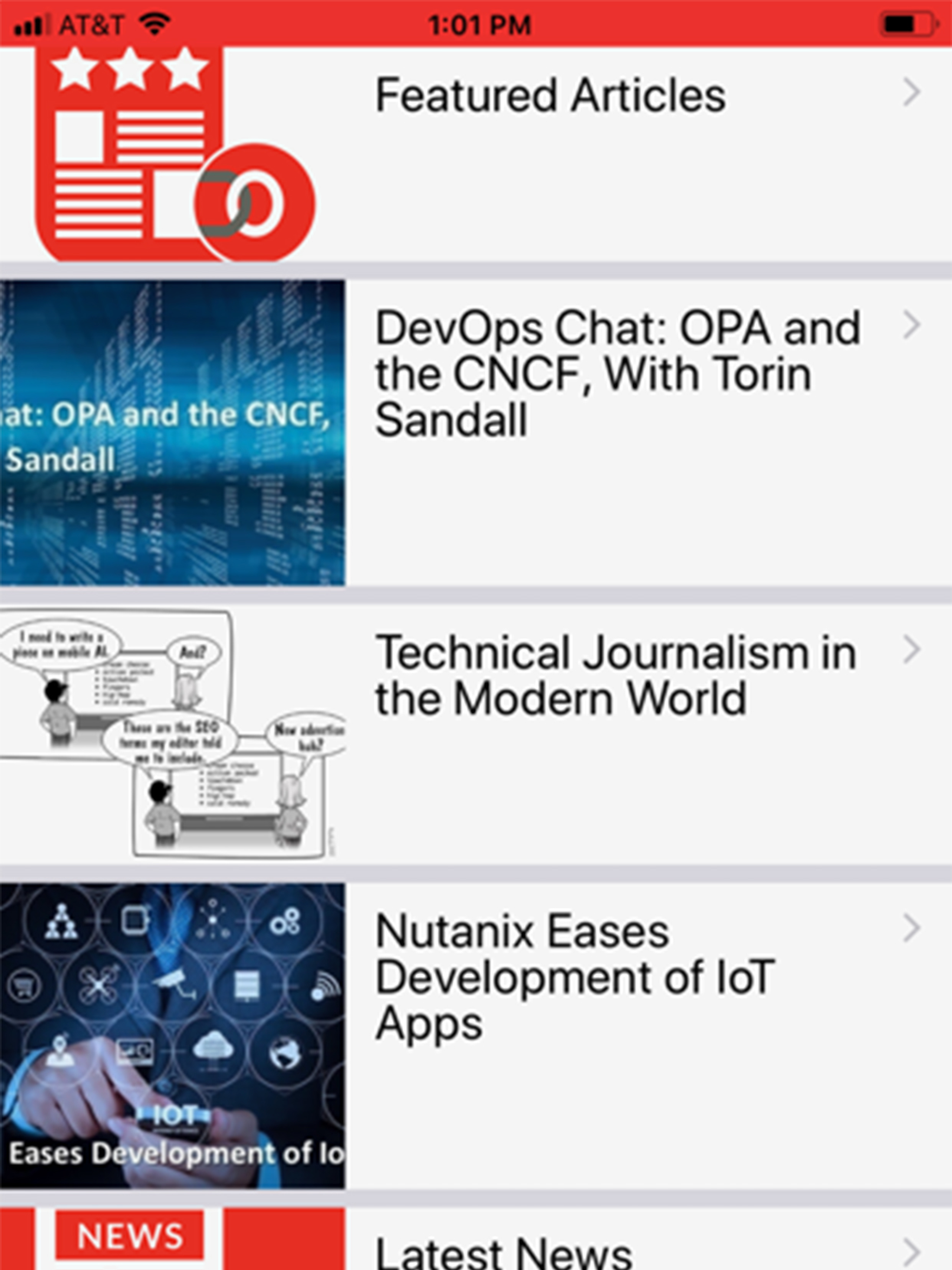 DevOps.com