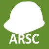 ARSC Multimedia Tool App Positive Reviews