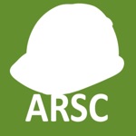 Download ARSC Multimedia Tool app