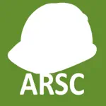 ARSC Multimedia Tool App Support