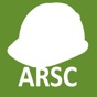 ARSC Multimedia Tool app download