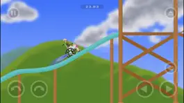 Game screenshot Happy Wheels hack