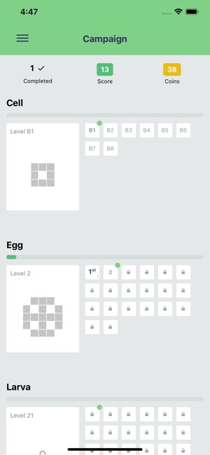 LukeWords(圖2)-速報App