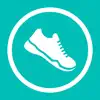 StepsUp - Step Counter App Feedback