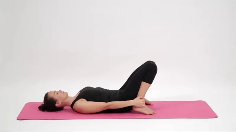 Anatomía & Yoga AR screenshot 5 of 5