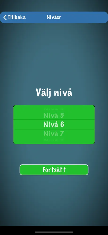 Ekvationsgeniet