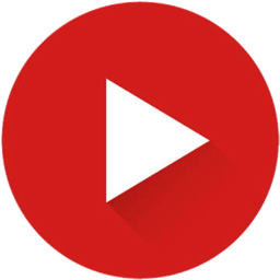 Video Stream Player - Speed Up