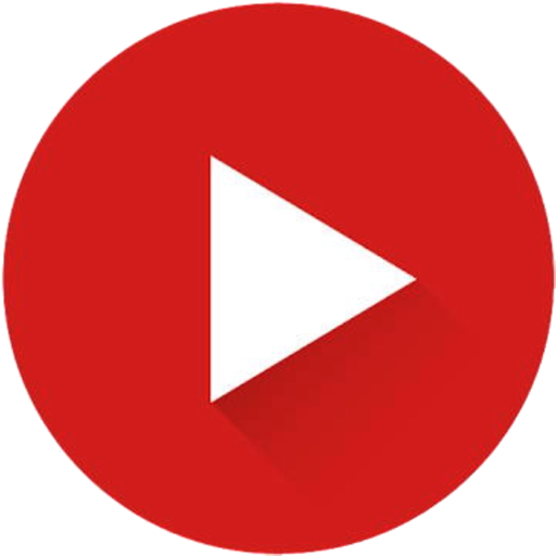 Video Stream Player - Speed Up icon