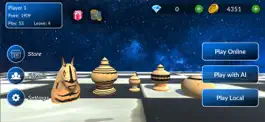Game screenshot Thai Chess Duel hack