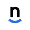 Nutrislice App Negative Reviews