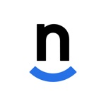 Download Nutrislice app