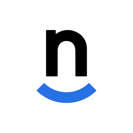 Nutrislice Icon