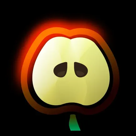 APPLEH3AD Читы