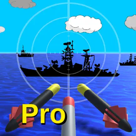 Torpedoes Away Pro Cheats