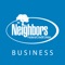 Neighbors FCU Business Banking