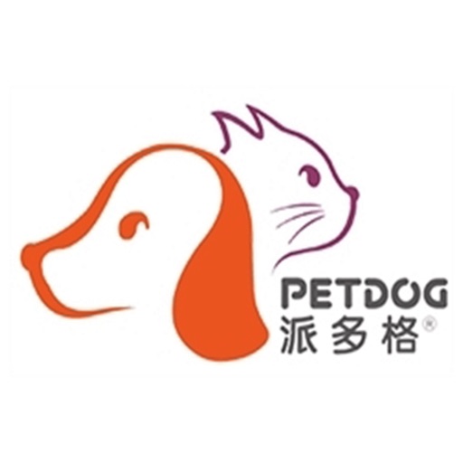 PETDOG PET
