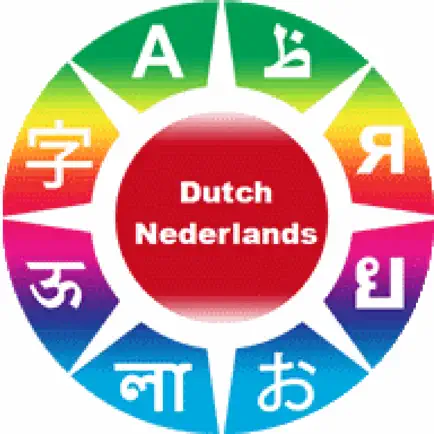 Выучить голландские фразы Читы