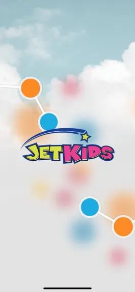 Game screenshot Jet Kids mod apk