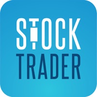  StockTraderPro: Trade & Invest Application Similaire