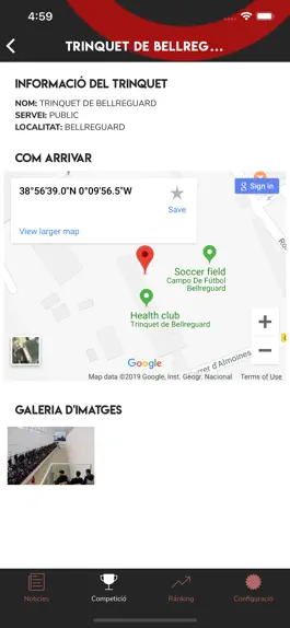 Game screenshot Funpival hack