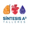 SÍNTESIS A3