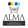 ALMA Kolkata App Delete