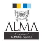 Download ALMA Kolkata app