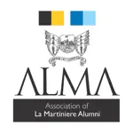 ALMA Kolkata App Cancel