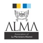 ALMA Kolkata app download