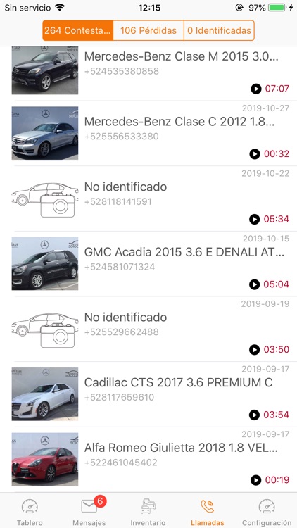 MaxiPublica screenshot-7