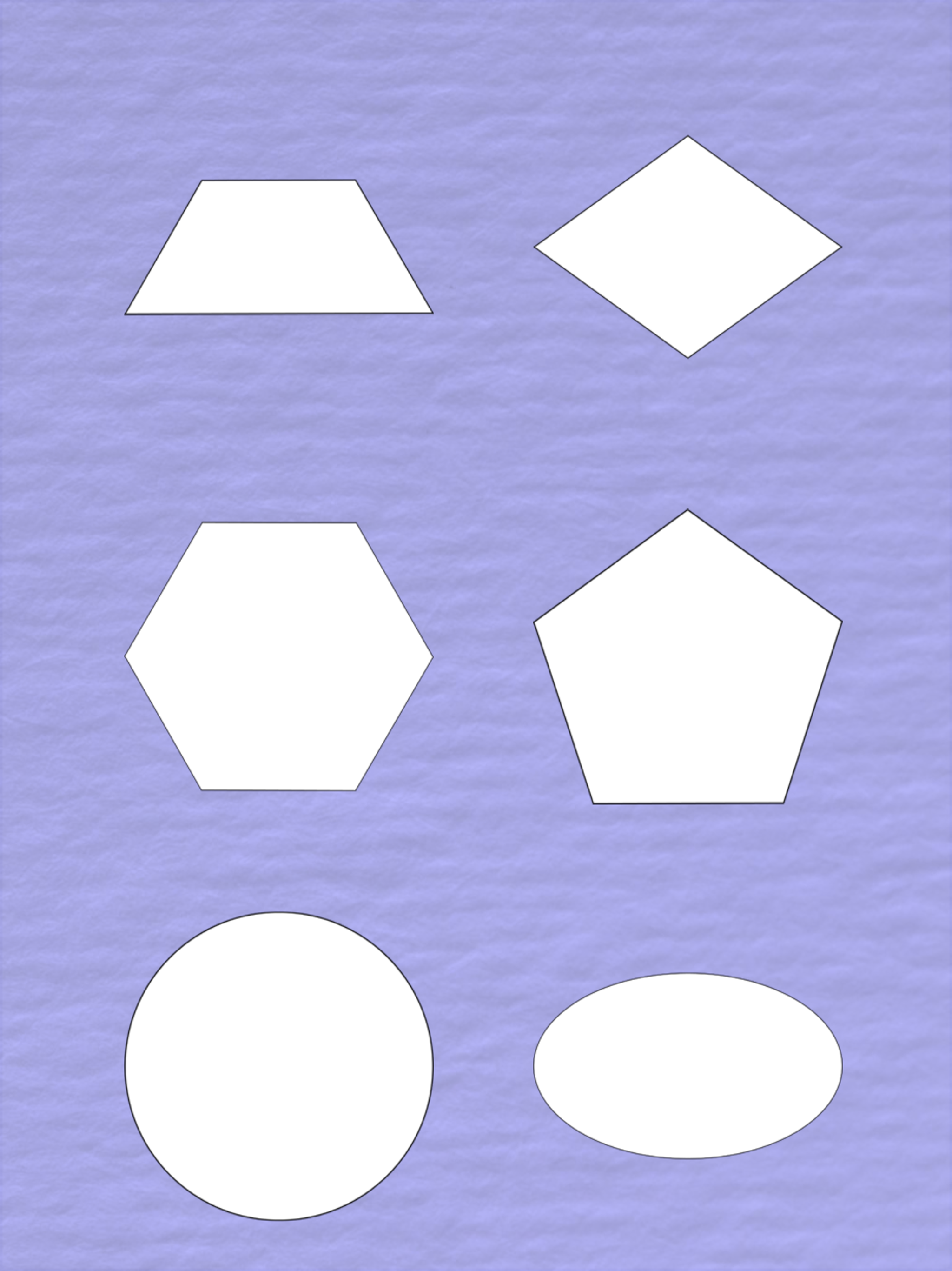 Geometry Shape Cuter screenshot 17