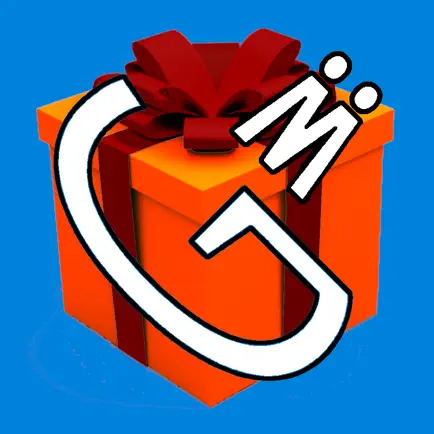 Miwaresoft Gratitude 2 Cheats