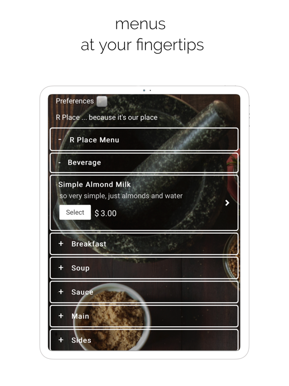 Screenshot #6 pour knowye