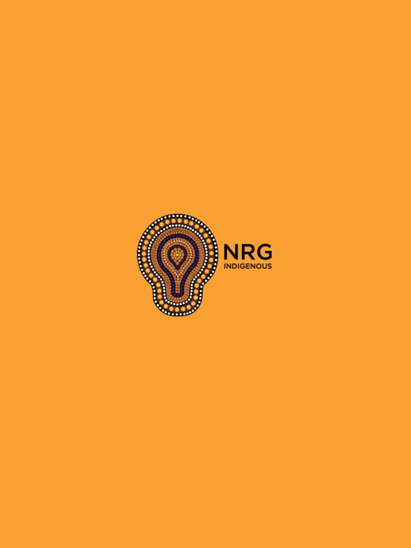NRG Indigenous