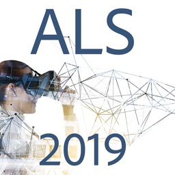 Adobe Learning Summit 2019