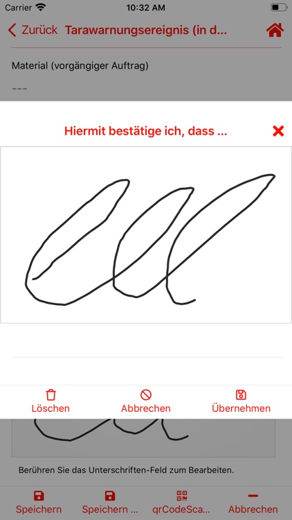 Holcim Savanna screenshot-4
